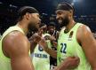 PARTIZAN-BARCELONA_160.JPG