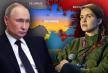 vladimir putin.jpg