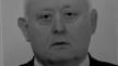1750495515Dzada-in-memoriam.jpg