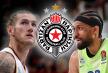 kk partizan.jpg