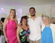 IMG_4690 (1).jpeg