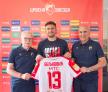Veljkovic1.jpg