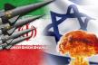 iran israel.jpg