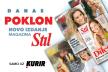 PR_Stil za 22-6_DANAS.jpg
