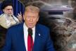 donald trump  iran b-2.jpg