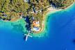 GLAVNA Marmaris Bay Resort3.jpg