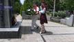 viber_slika_2024-06-22_13-33-43-902.jpg