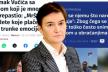 Ana Brnabić.jpg