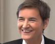 Ana Brnabić