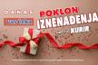 PR_Poklon iznenadjenja za 23-6_DANAS.jpg