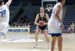 partizan-spartak-kls-49939.JPG
