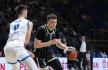 partizan-spartak-kls-49955.JPG