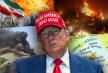 donald trump.jpg
