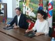 Ministar Selaković u Ćićevcu.jpg