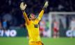 partizan-zvezda-kup-40825.jpg
