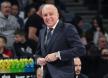 PARTIZAN-CEDEVITA_16.JPG