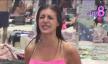 ena coliic.jpg