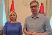 vucic.jpg