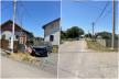jakovo.jpg