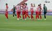 zvezda-vojvodina-250042.JPG