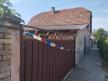 IMG-20250623-WA0090.jpg