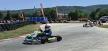 karting.jpg