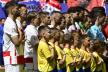 Hrvatska reprezentacija