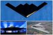 bomber.jpg