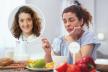 dr Olga Ličina, nutricionista, apetit, ishrana tokom leta, zdrava ishrana.jpg