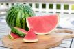 lubenica shutterstock_2167087915.jpg