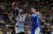 spartak-partizan-kls-304236.JPG