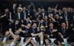 spartak-partizan-kls-304270.JPG