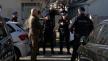 1750835392budva-izbori-policija-fotorina6.jpg