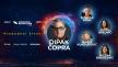 DC_live_in_Panelisti_1920x1080.jpg