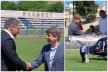 balgojevic.jpg