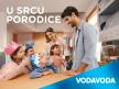 VODAVODA.jpg