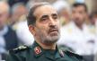 x EPA Iran's Supreme Leader Office H.jpg