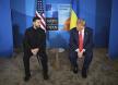 x01 EPA Ukrainian Presidential Press S.jpg