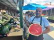 1750872544sasa-cendic-foto-rina.jpeg