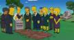 simpsonovi.jpg