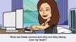 bitstrips-dzoana-stern.jpg