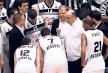 dusko-vujosevic-aba-liga-partizan.jpg