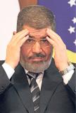 muhamed-morsi.jpg