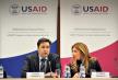 usaid-administracija-troskovi.jpg