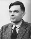 alan-turing.jpg