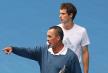 ivan-lendl-endi-mari.jpg