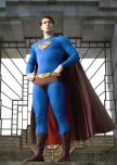 supermen.jpg