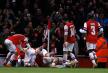 arsenal.jpg