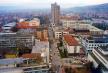 leskovac-panorama.jpg