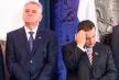 tomislav-nikolic-ivica-dacic.jpg